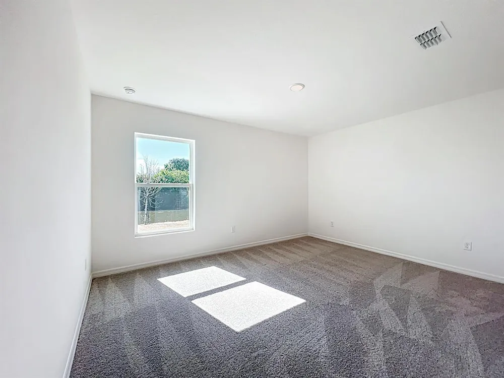 1390 Schumann Drive Sebastian, FL 32958
