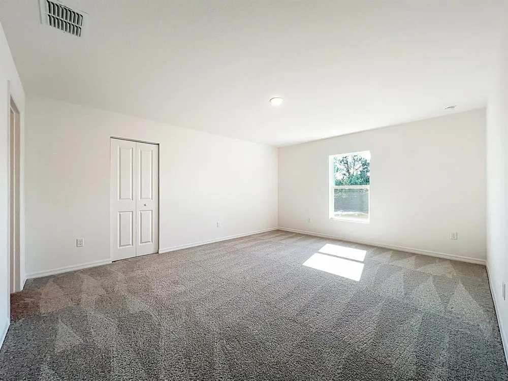 1390 Schumann Drive Sebastian, FL 32958