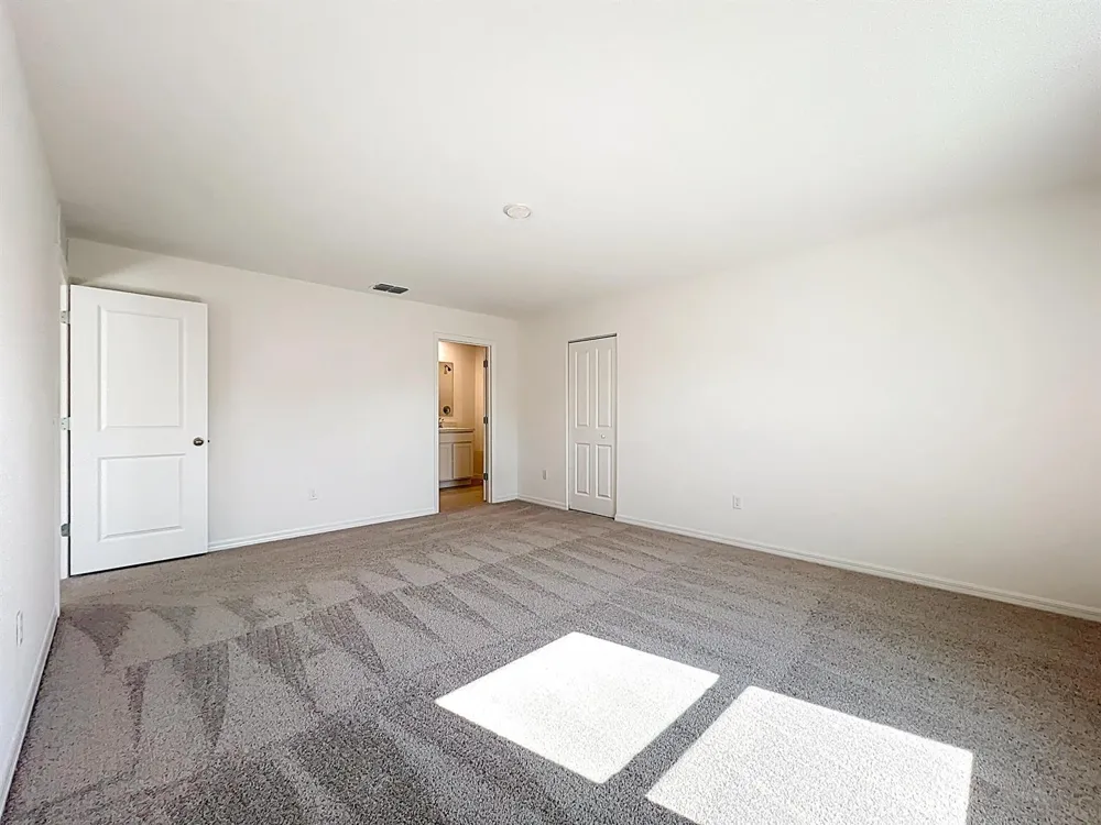 1390 Schumann Drive Sebastian, FL 32958