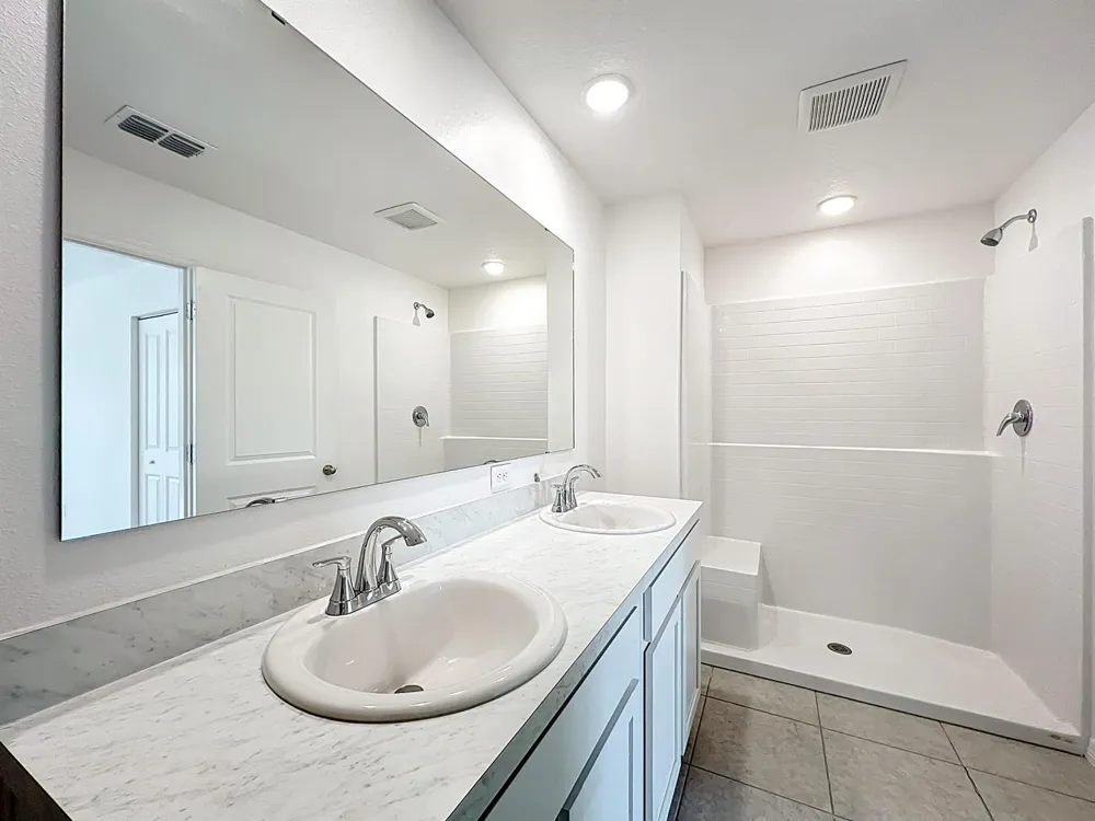 1390 Schumann Drive Sebastian, FL 32958