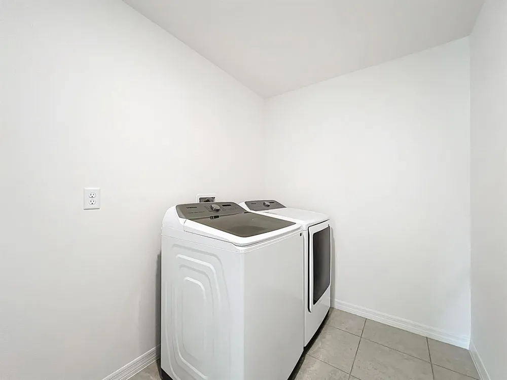 1390 Schumann Drive Sebastian, FL 32958