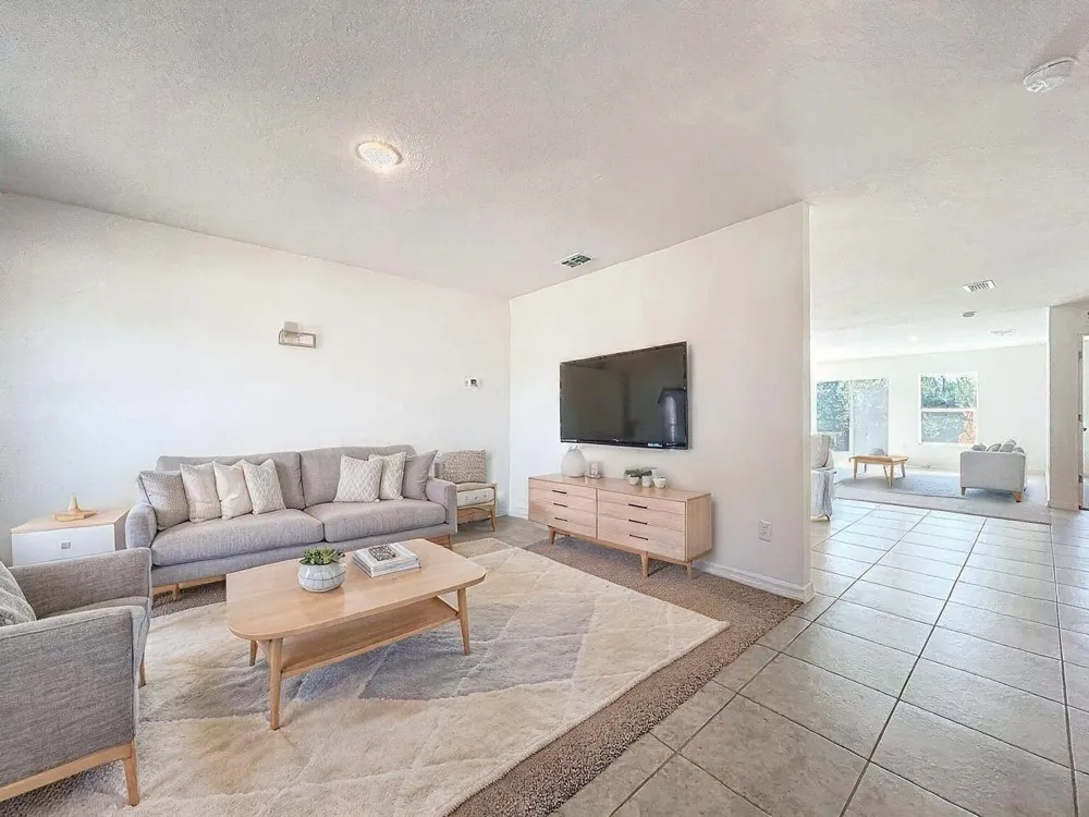 1390 Schumann Drive Sebastian, FL 32958