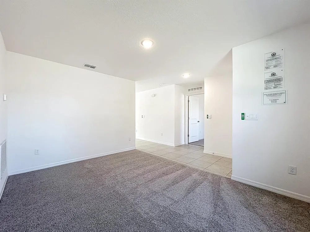 1390 Schumann Drive Sebastian, FL 32958