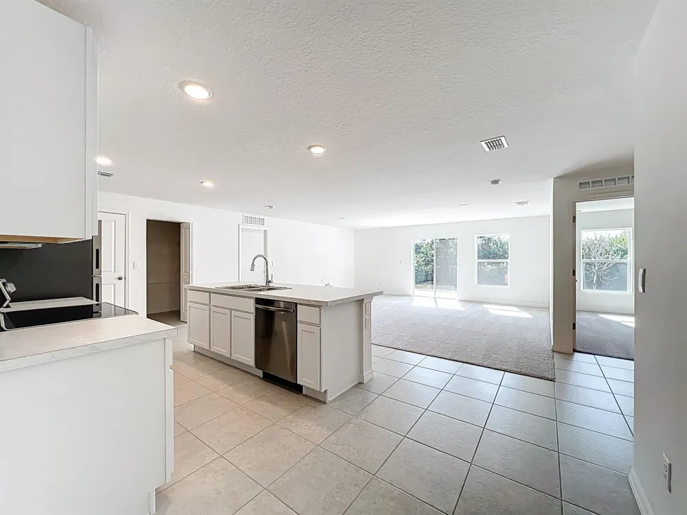 1390 Schumann Drive Sebastian, FL 32958