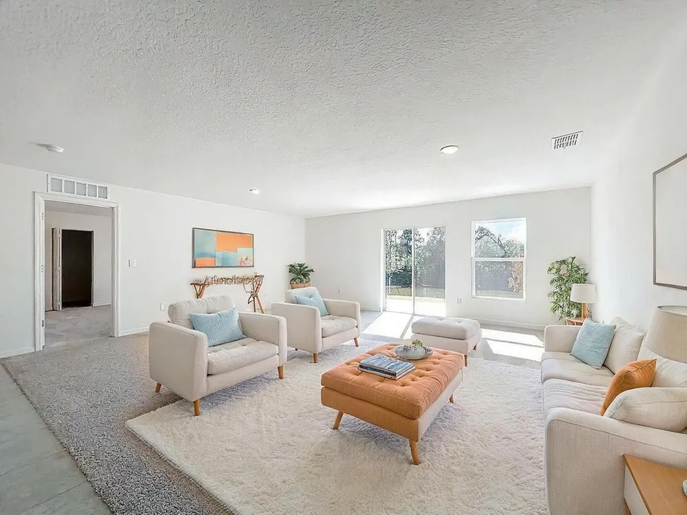 1390 Schumann Drive Sebastian, FL 32958