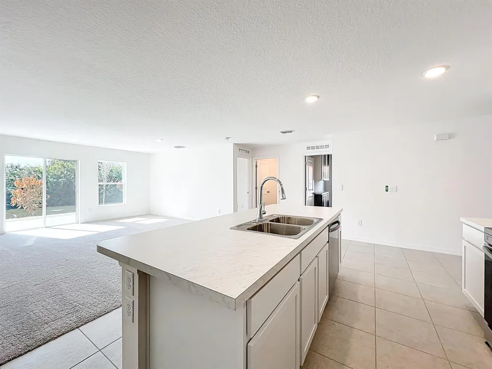 1390 Schumann Drive Sebastian, FL 32958