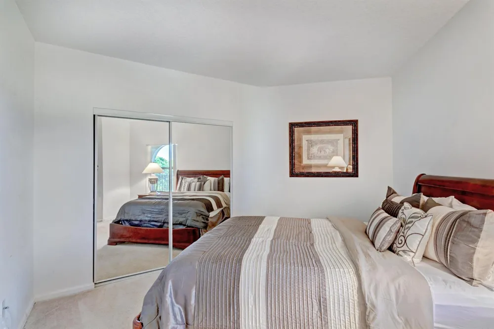500 Uno Lago Drive #402 Juno Beach, FL 33408
