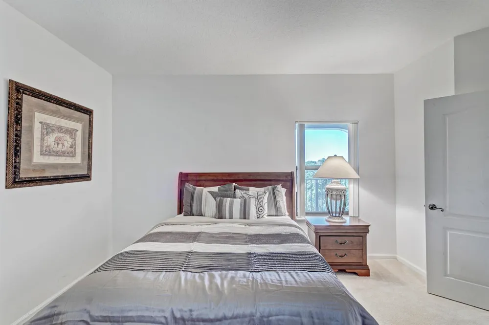 500 Uno Lago Drive #402 Juno Beach, FL 33408