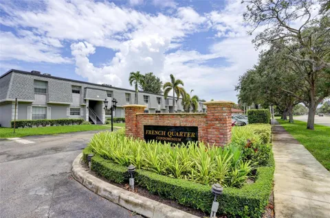 428 NW 70th Avenue #140