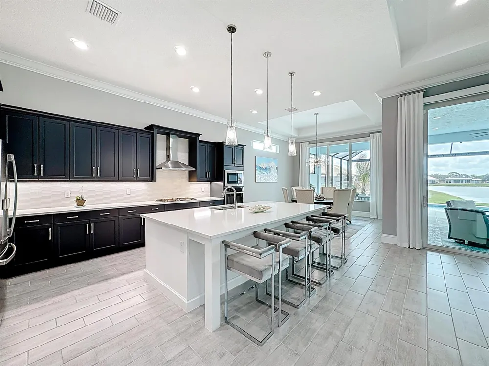 9155 SW Pinnacle Place Port St. Lucie, FL 34987