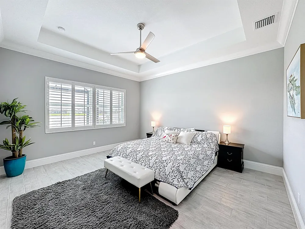 9155 SW Pinnacle Place Port St. Lucie, FL 34987
