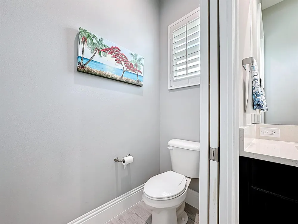 9155 SW Pinnacle Place Port St. Lucie, FL 34987