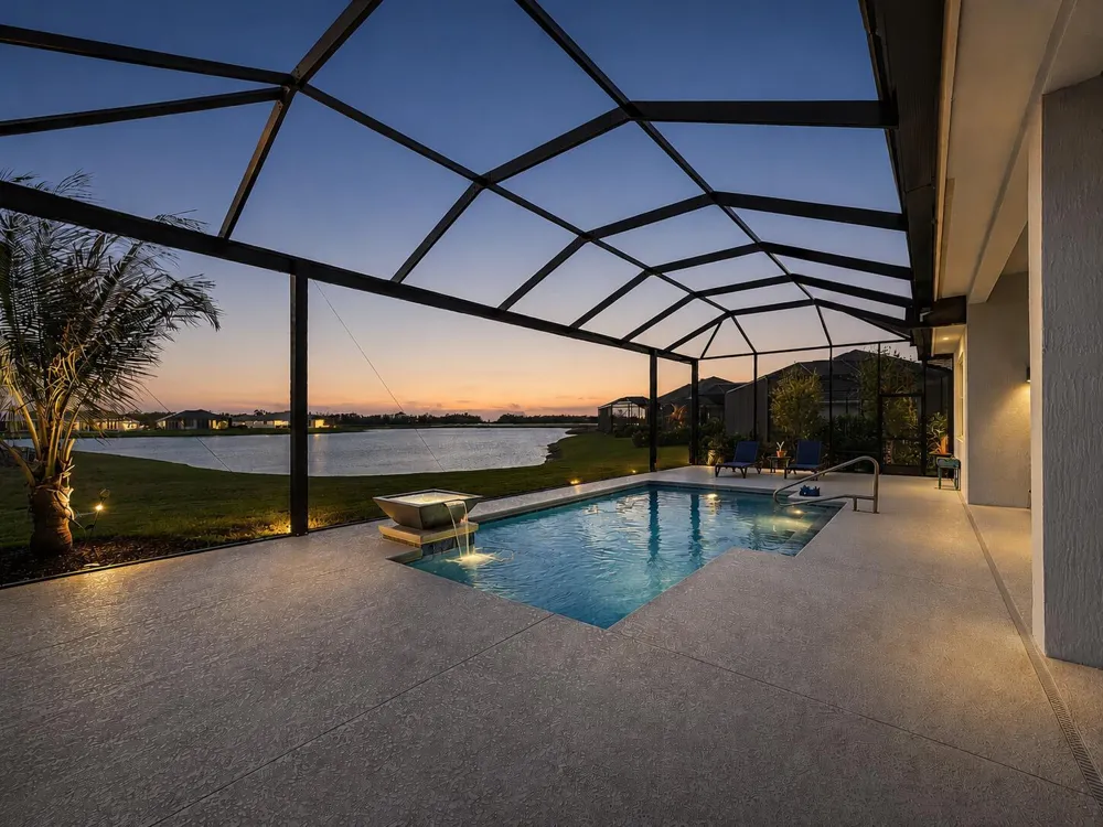 9155 SW Pinnacle Place Port St. Lucie, FL 34987