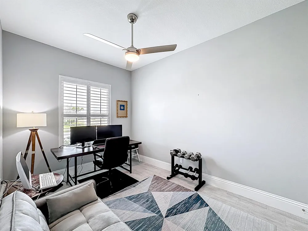 9155 SW Pinnacle Place Port St. Lucie, FL 34987
