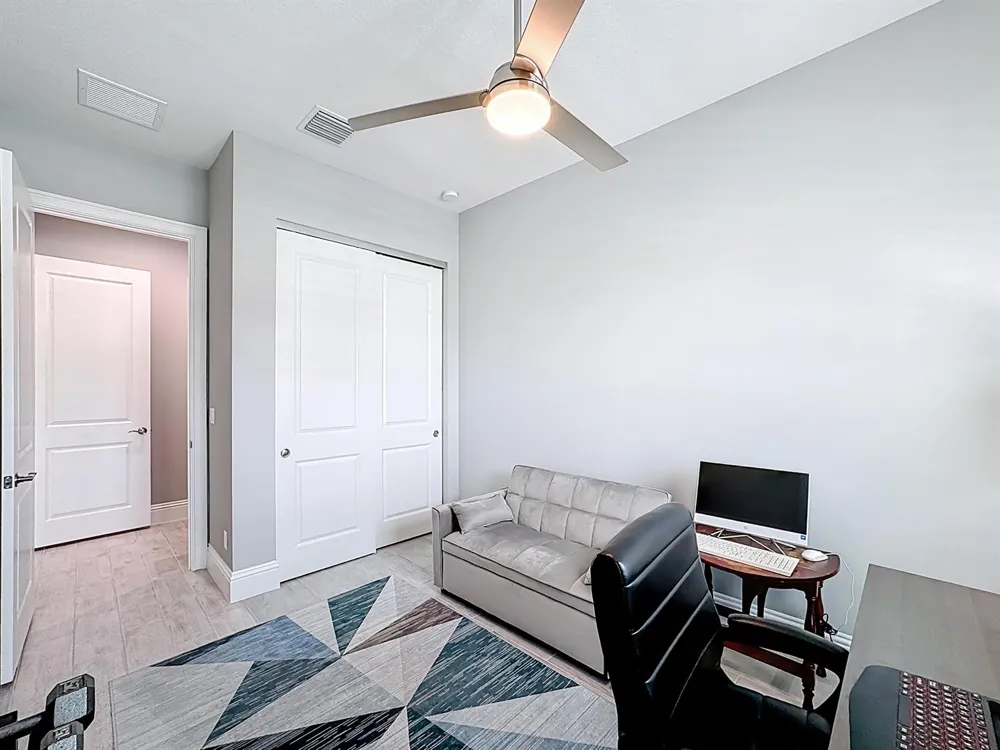 9155 SW Pinnacle Place Port St. Lucie, FL 34987