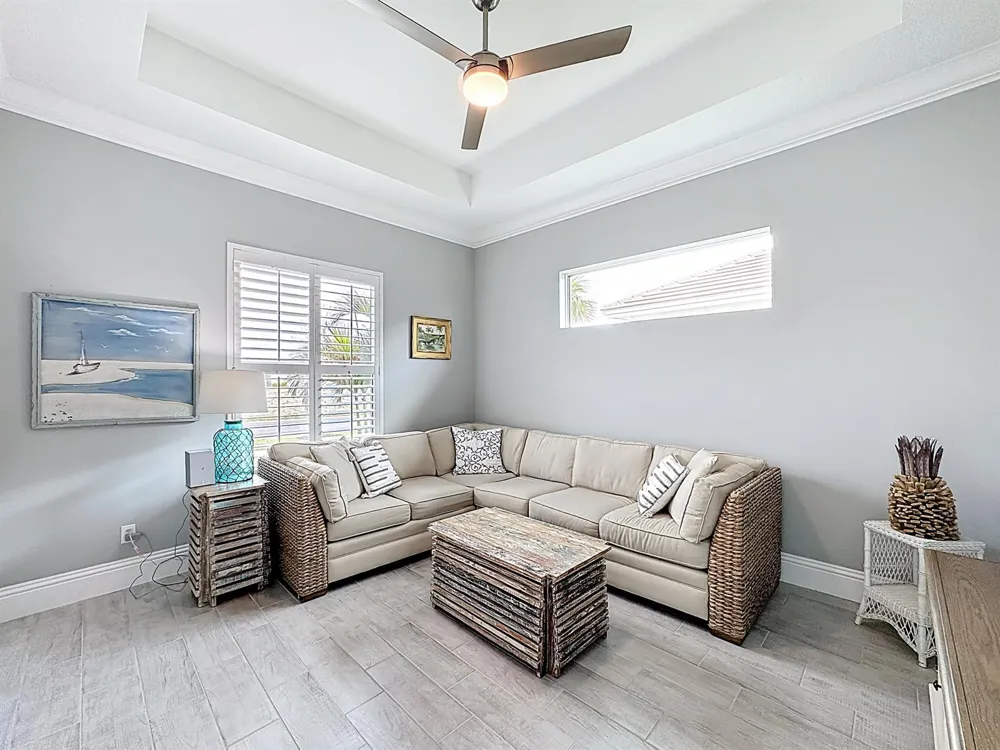 9155 SW Pinnacle Place Port St. Lucie, FL 34987