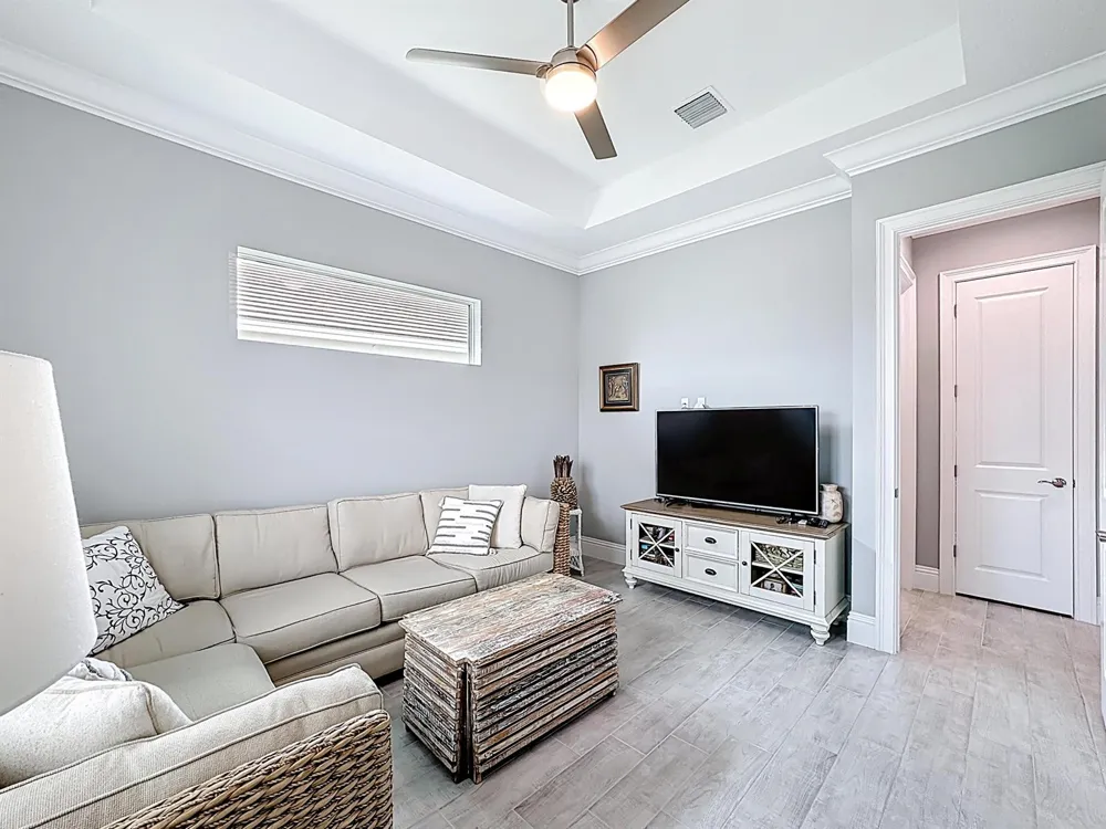 9155 SW Pinnacle Place Port St. Lucie, FL 34987