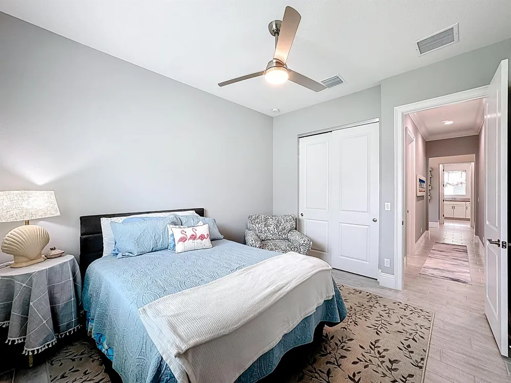9155 SW Pinnacle Place Port St. Lucie, FL 34987