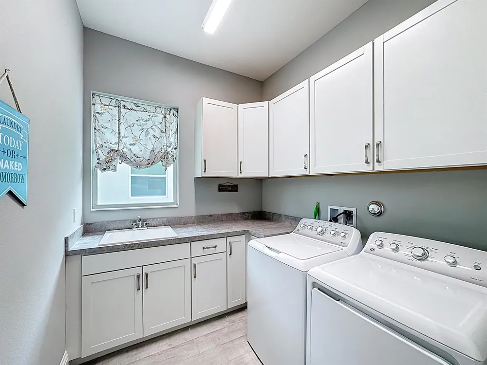 9155 SW Pinnacle Place Port St. Lucie, FL 34987