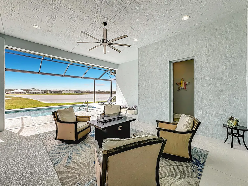 9155 SW Pinnacle Place Port St. Lucie, FL 34987