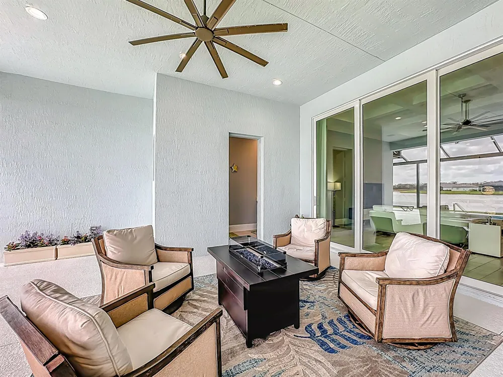 9155 SW Pinnacle Place Port St. Lucie, FL 34987