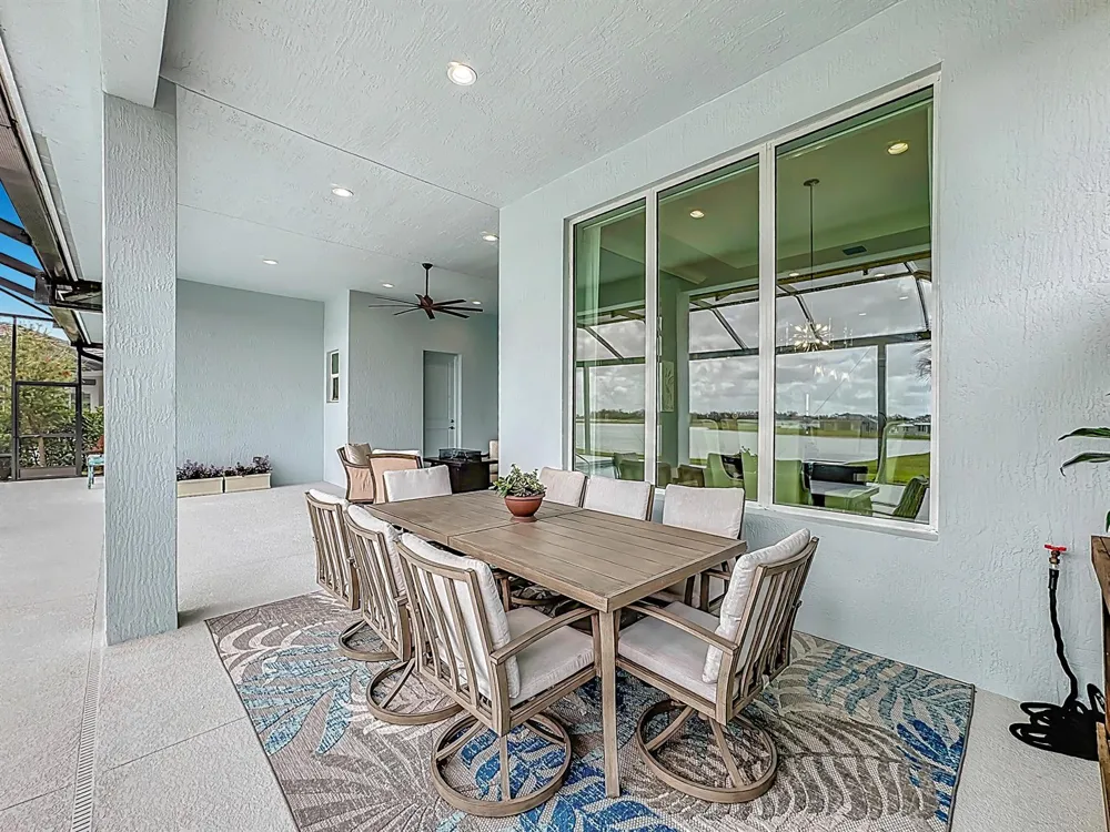 9155 SW Pinnacle Place Port St. Lucie, FL 34987