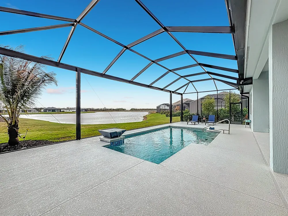 9155 SW Pinnacle Place Port St. Lucie, FL 34987