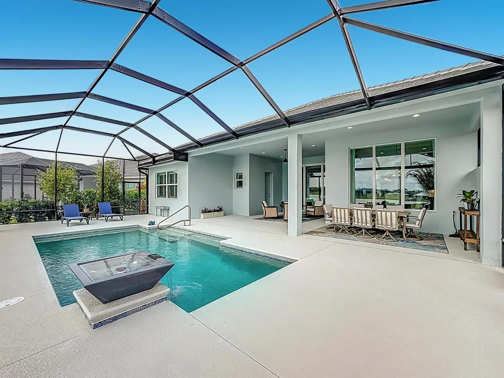 9155 SW Pinnacle Place Port St. Lucie, FL 34987