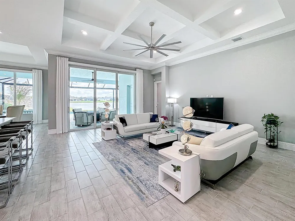9155 SW Pinnacle Place Port St. Lucie, FL 34987