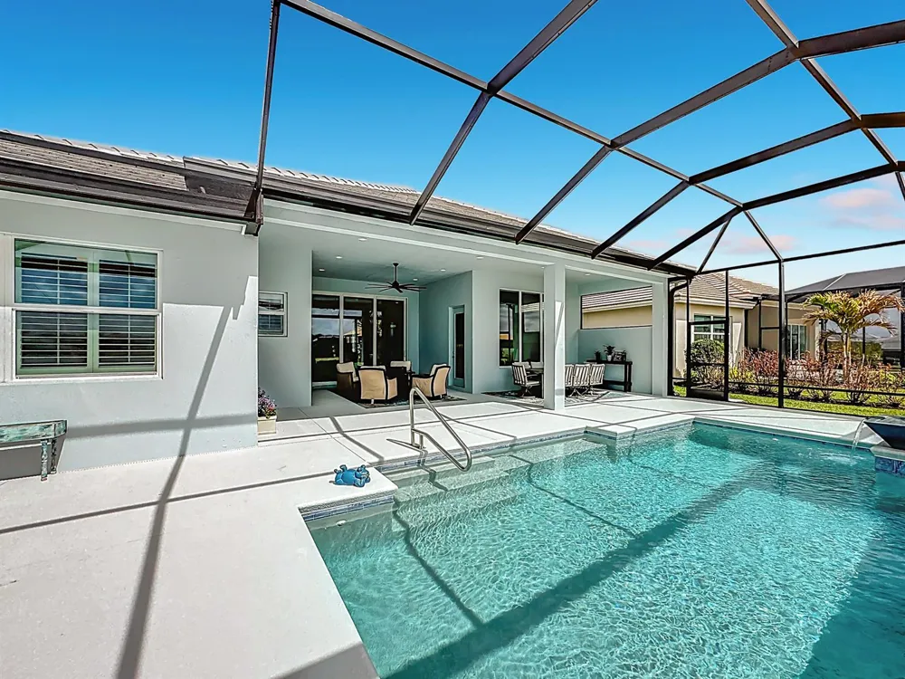 9155 SW Pinnacle Place Port St. Lucie, FL 34987