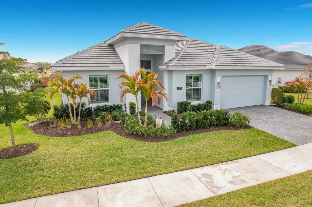 9155 SW Pinnacle Place Port St. Lucie, FL 34987