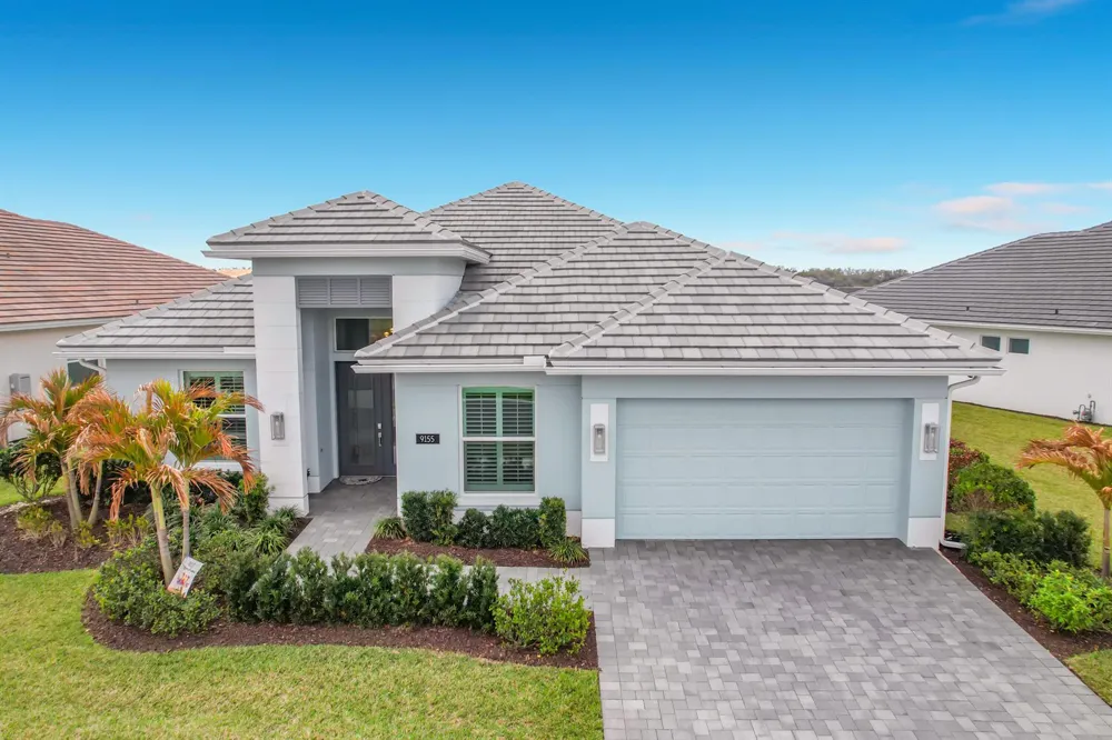 9155 SW Pinnacle Place Port St. Lucie, FL 34987