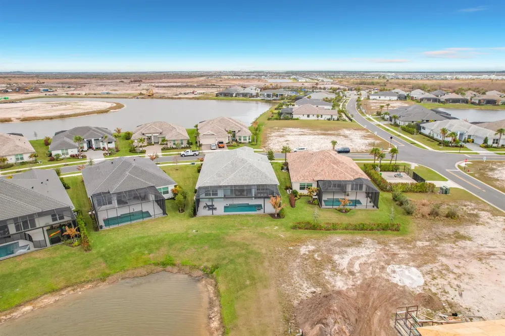 9155 SW Pinnacle Place Port St. Lucie, FL 34987