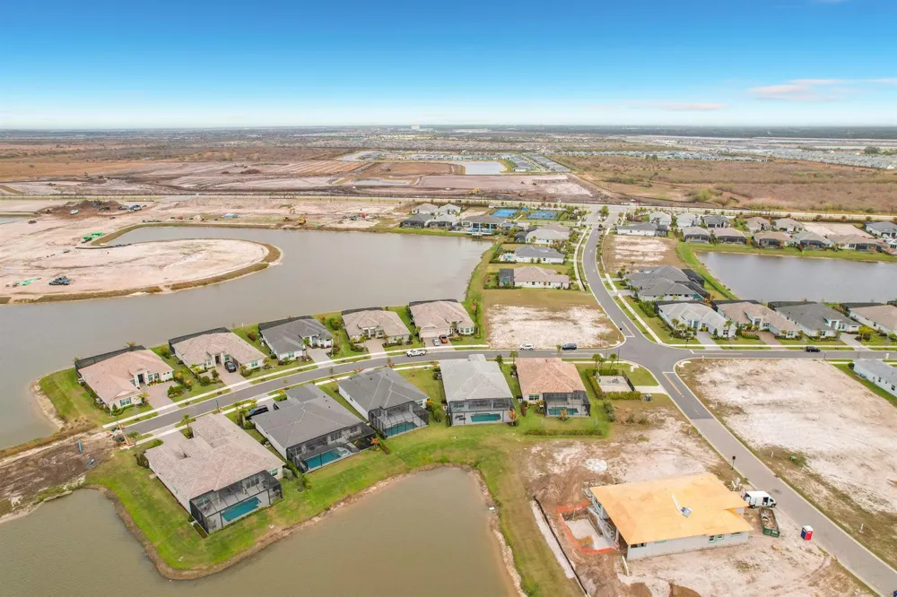 9155 SW Pinnacle Place Port St. Lucie, FL 34987