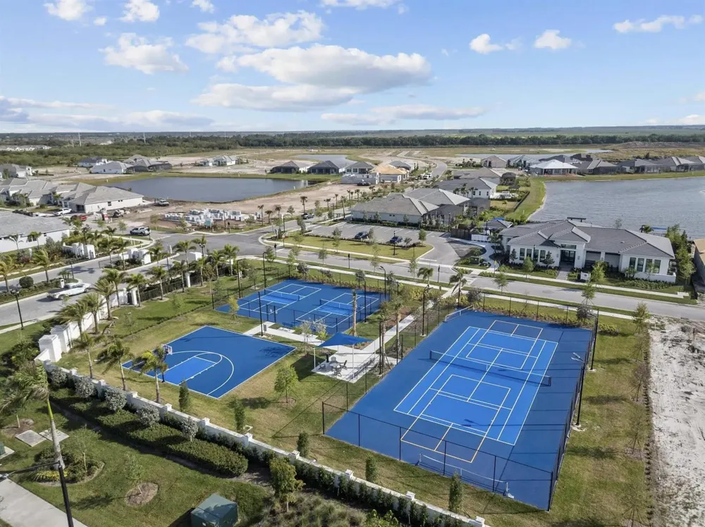 9155 SW Pinnacle Place Port St. Lucie, FL 34987