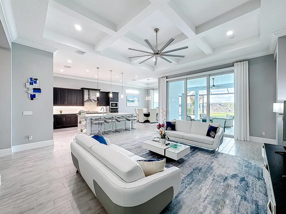 9155 SW Pinnacle Place Port St. Lucie, FL 34987