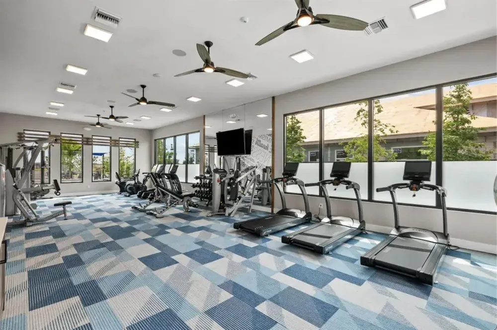 9155 SW Pinnacle Place Port St. Lucie, FL 34987
