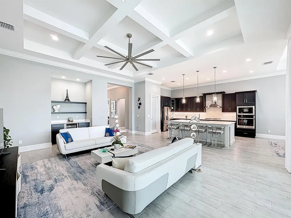 9155 SW Pinnacle Place Port St. Lucie, FL 34987