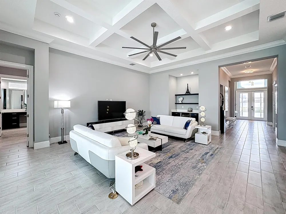 9155 SW Pinnacle Place Port St. Lucie, FL 34987