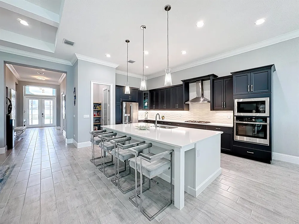 9155 SW Pinnacle Place Port St. Lucie, FL 34987