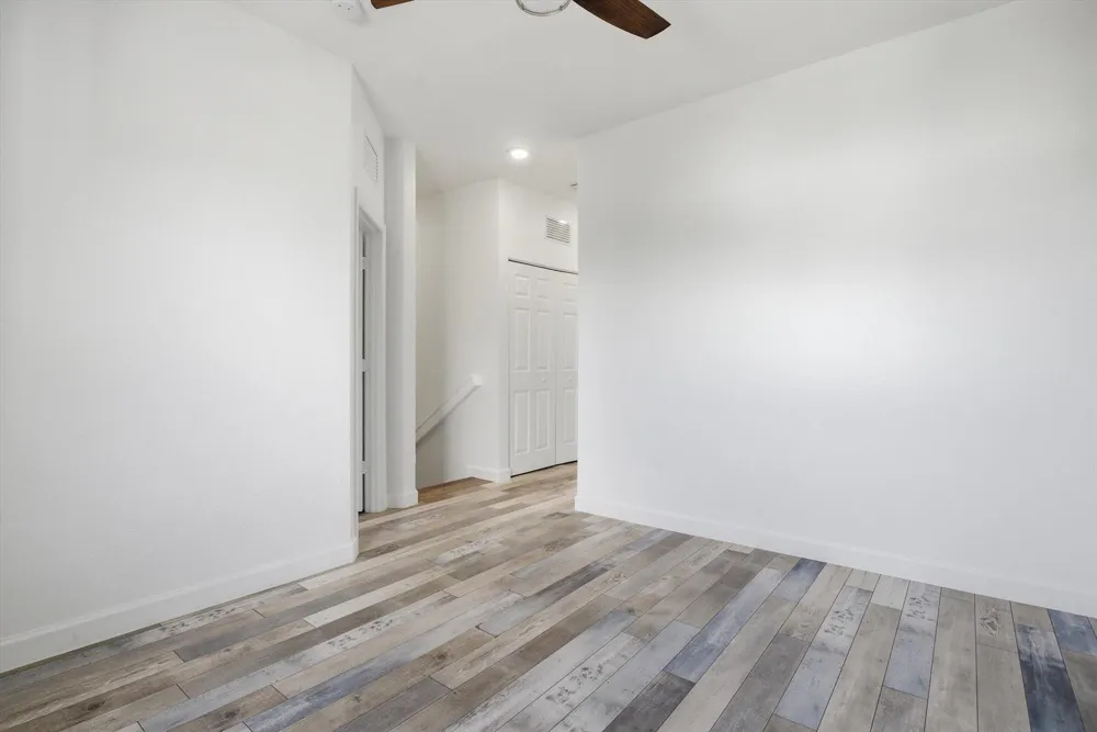 5884 Mustang Manor Davie, FL 33314