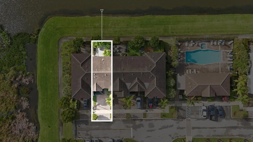5884 Mustang Manor Davie, FL 33314
