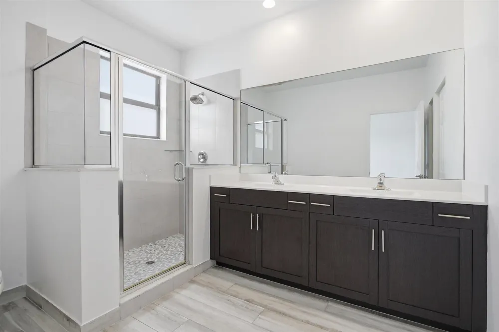 5884 Mustang Manor Davie, FL 33314