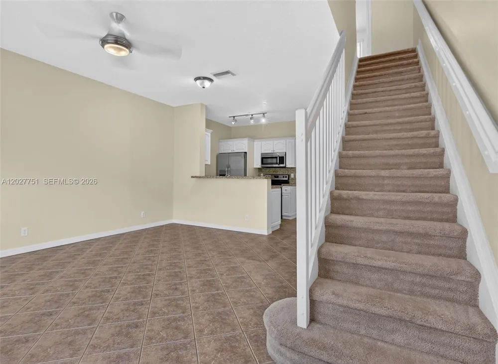 3677 San Simeon Cir #3677 Weston, FL 33331