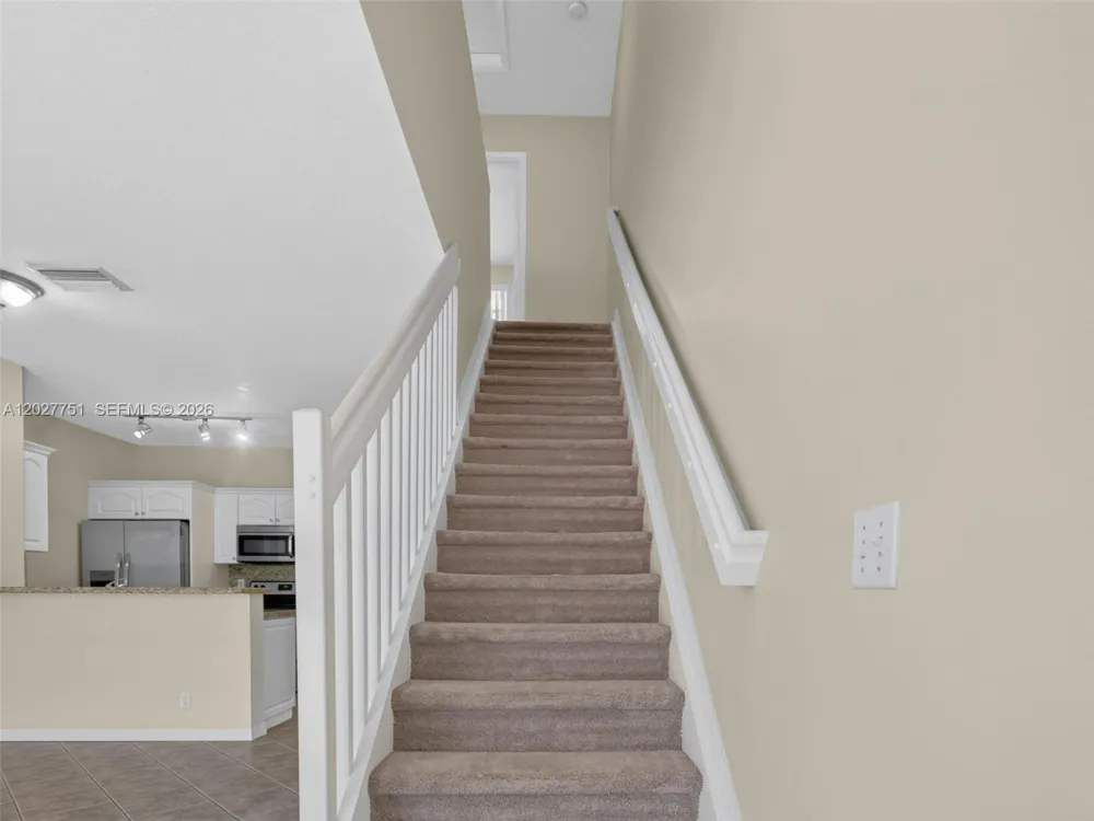 3677 San Simeon Cir #3677 Weston, FL 33331