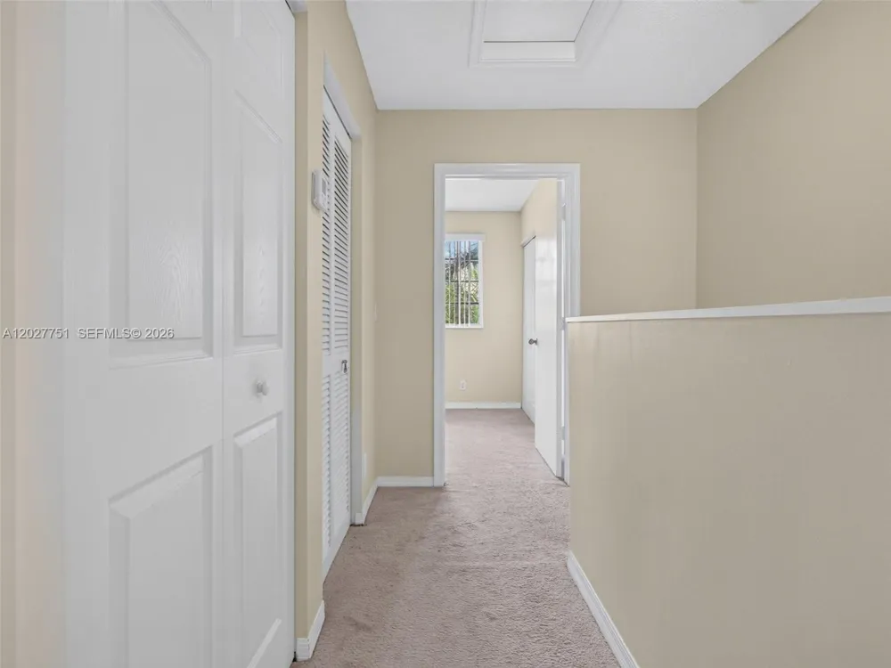 3677 San Simeon Cir #3677 Weston, FL 33331