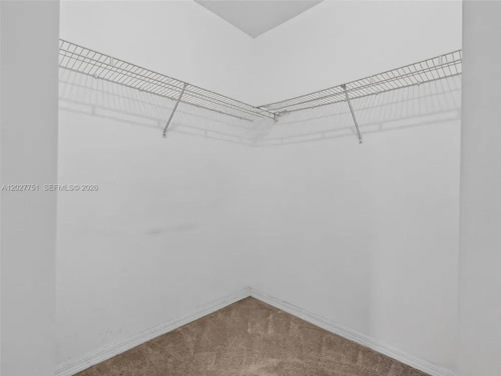 3677 San Simeon Cir #3677 Weston, FL 33331