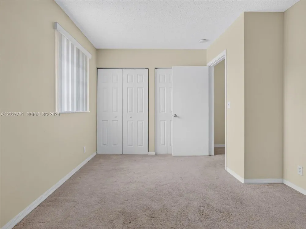 3677 San Simeon Cir #3677 Weston, FL 33331