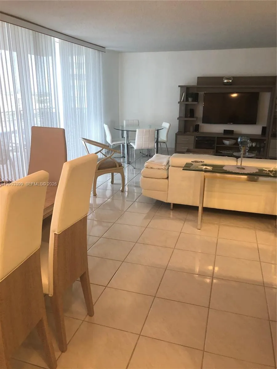 2030 S Ocean Dr #1826 Hallandale Beach, FL 33009