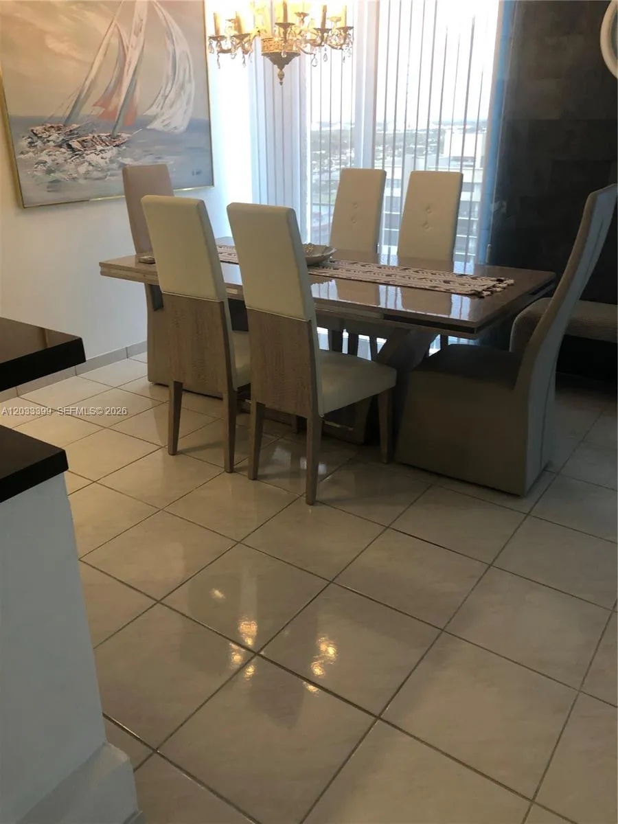 2030 S Ocean Dr #1826 Hallandale Beach, FL 33009